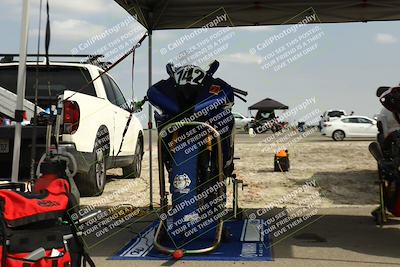 media/Apr-18-2025-TrackDaz (Fri) [[45f5874c44]]/Around the Pits/